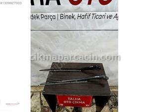 Fiat Tofaş Silecek Takımı – Orjinal Çıkma