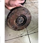 Fiat Albea Volant çıkma parça - SALİH OTO KURTARMA YEDEK PARÇA Kocaeli