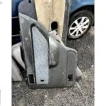Fiat Tempra Kapı Döşemesi çıkma parça - SALİH OTO KURTARMA YEDEK PARÇA Kocaeli