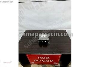 Ford Tourneo Connect Airbag Beyni çıkma parça - TALHA OTO ÇIKMA Kocaeli