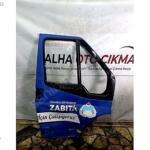 Ford Transit Kapı (Ön Sağ) çıkma parça - TALHA OTO ÇIKMA Kocaeli