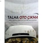 Ford Transit Kaput çıkma parça - TALHA OTO ÇIKMA Kocaeli