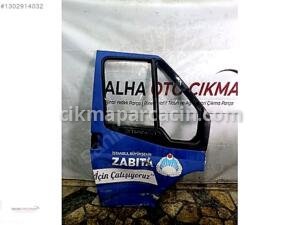 Ford Transit Connect Kapı (Ön Sağ) çıkma parça - TALHA OTO ÇIKMA Kocaeli