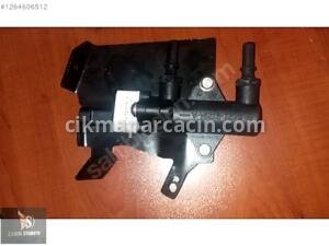 Fort Custom yakıt ısıdıcı BK21-9J294 orjinal şahin oto – Orjinal Çıkma Parça