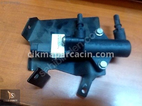 Ford Tourneo Connect Far Sensörü çıkma parça