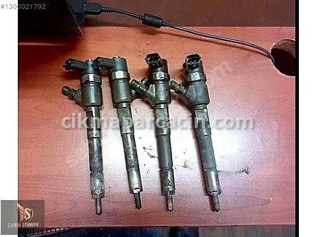 Fiat Egea Sol Dış Ayna çıkma parça