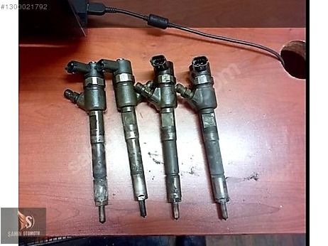 Fiat Egea Sol Dış Ayna çıkma parça