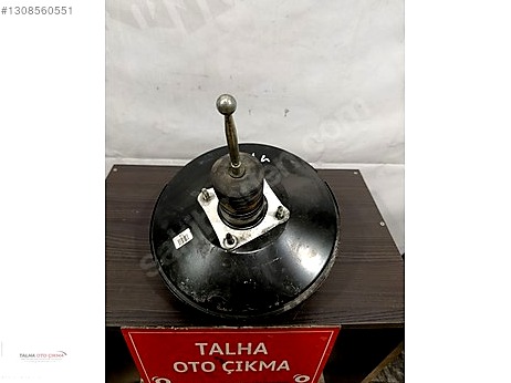 Skoda Octavia Westinghouse çıkma parça - TALHA OTO ÇIKMA Kocaeli
