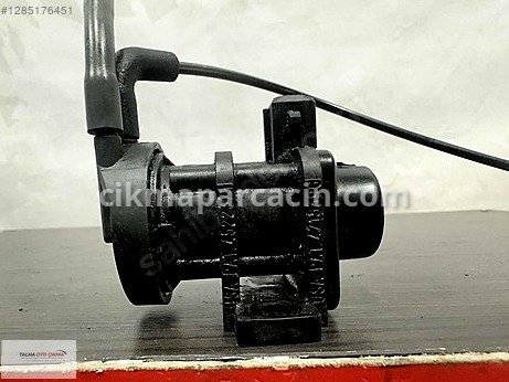 Opel Vectra Basınç Sensörü çıkma parça