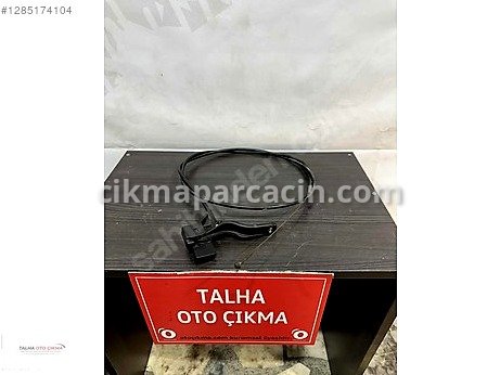 Opel Vectra Açma Kolu çıkma parça