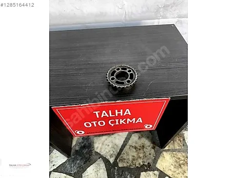 Opel Vectra ABS Pompası çıkma parça - TALHA OTO ÇIKMA Kocaeli