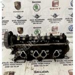 Volkswagen Jetta Silindir Kapak çıkma parça - EYLÜL VOLKSWAGEN ÇIKMA YEDEK PARÇA şanlıurfa