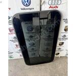 Audi A3 Komple Sunroof çıkma parça - EYLÜL VOLKSWAGEN ÇIKMA YEDEK PARÇA şanlıurfa