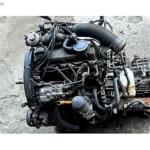 Volkswagen Golf Otomatik Şanzıman çıkma parça - EYLÜL VOLKSWAGEN ÇIKMA YEDEK PARÇA şanlıurfa