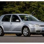 Volkswagen Golf Kapı Airbag çıkma parça - EYLÜL VOLKSWAGEN ÇIKMA YEDEK PARÇA şanlıurfa