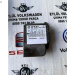 Volkswagen Golf Airbag Beyni çıkma parça - EYLÜL VOLKSWAGEN ÇIKMA YEDEK PARÇA şanlıurfa