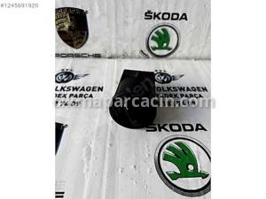 GOLF 4 FAR AÇMA KAPAMA ANAHTARI 1C0941531 – Çıkma Parça