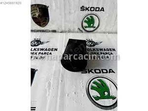 GOLF 4 FAR AÇMA KAPAMA ANAHTARI 1C0941531 - Çıkma Parça