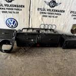 Volkswagen Golf Klima Seti çıkma parça - EYLÜL VOLKSWAGEN ÇIKMA YEDEK PARÇA şanlıurfa