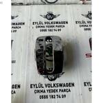 Volkswagen Golf Vites Mekanizması çıkma parça - EYLÜL VOLKSWAGEN ÇIKMA YEDEK PARÇA şanlıurfa