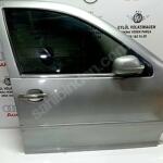 Volkswagen Golf Kapı Kolçağı çıkma parça - EYLÜL VOLKSWAGEN ÇIKMA YEDEK PARÇA şanlıurfa