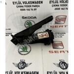 Volkswagen Golf Pedal çıkma parça - EYLÜL VOLKSWAGEN ÇIKMA YEDEK PARÇA şanlıurfa