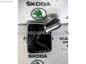 GOLF 7-7,5 DSG VİTES ÇERÇEVESİ TOPUZU KOMPLE 5G1713203J – Çıkma Parça