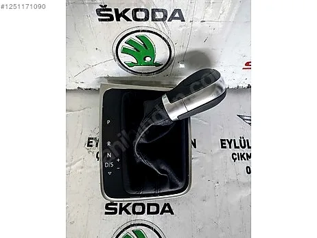 Volkswagen Golf Vites Topuzu çıkma parça - EYLÜL VOLKSWAGEN ÇIKMA YEDEK PARÇA şanlıurfa