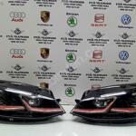 Volkswagen Golf Sol Ön Far çıkma parça - EYLÜL VOLKSWAGEN ÇIKMA YEDEK PARÇA şanlıurfa