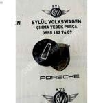 Volkswagen Golf Sol Ön Far çıkma parça - EYLÜL VOLKSWAGEN ÇIKMA YEDEK PARÇA şanlıurfa