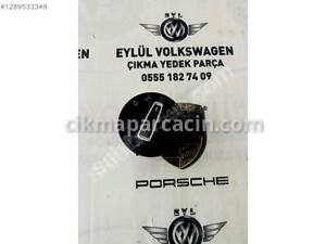 GOLF 7 FAR AÇMA ANAHTARI 5G0941431A – Çıkma Parça