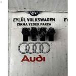 Volkswagen Golf Park Sensörü çıkma parça - EYLÜL VOLKSWAGEN ÇIKMA YEDEK PARÇA şanlıurfa