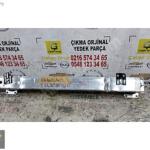 Opel Grandland Ön Tampon çıkma parça - ÇALIŞIR GRUP OPEL CHEVROLET ÇIKMA YEDEK PARÇA İstanbul