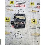 Opel Grandland Radar Sensörü çıkma parça - ÇALIŞIR GRUP OPEL CHEVROLET ÇIKMA YEDEK PARÇA İstanbul
