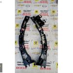 Opel Corsa Ön Tampon çıkma parça - ÇALIŞIR GRUP OPEL CHEVROLET ÇIKMA YEDEK PARÇA İstanbul