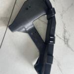 2010 Honda Civic Far Çıkma Parça İzmir