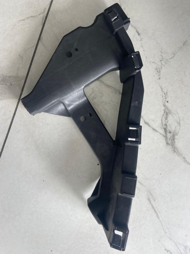 Honda Civic Far çıkma parça