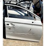 Honda City Kapı (Ön Sağ) çıkma parça - MODEL OTO ÇIKMA İzmir