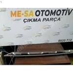 Honda Civic Kapı (Arka Sağ) çıkma parça - MESA YEDEK PARÇA Mersin
