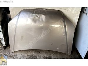 HONDA CİVİC MOTOR KAPUTU 2005 – izmir çıkma