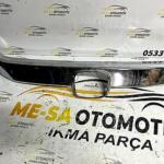 Honda Civic Panjur çıkma parça - MESA YEDEK PARÇA Mersin