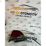 Honda Civic Sol Arka Stop çıkma parça - MESA YEDEK PARÇA Mersin