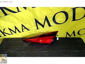HONDA CİVİC SAG ARKA STOP İÇ – izmir çıkma