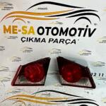 Honda Civic Sol Arka Stop çıkma parça - MESA YEDEK PARÇA Mersin