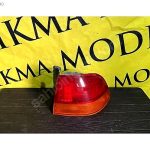 Honda Civic Sağ Arka Stop çıkma parça - MODEL OTO ÇIKMA İzmir