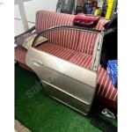 Honda Civic Kapı (Arka Sağ) çıkma parça - MESA YEDEK PARÇA Mersin