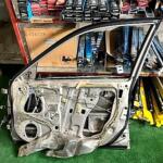 Honda Civic Kapı (Ön Sağ) çıkma parça - MESA YEDEK PARÇA Mersin