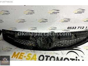 HONDA civic FD6 ÖN PANJUR 2010-2012