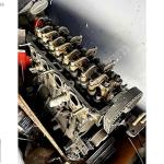 Hyundai Accent Motor Kapağı çıkma parça - SALİH OTO KURTARMA YEDEK PARÇA Kocaeli