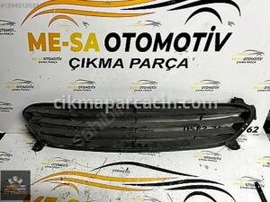 HYUNDAİ ACCENT BLUE ÖN TAMPON ALT IZGARA 86561-1R000